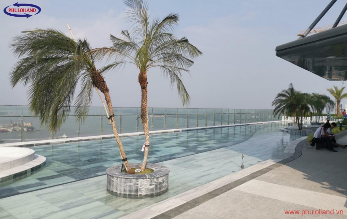 cho thue can ho river panorama duong hoang quoc viet quan 7 2 1170x738 - Cho thuê căn hộ River Panorama, đường Hoàng Quốc Việt, Quận 7