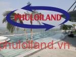 cho-thue-can-ho-river-panorama-duong-hoang-quoc-viet-quan-7 (2)