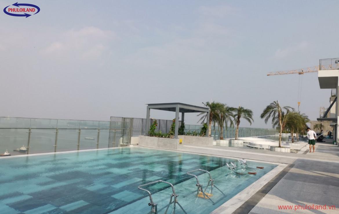 cho thue can ho river panorama duong hoang quoc viet quan 7 3 1170x738 - Cho thuê căn hộ River Panorama, đường Hoàng Quốc Việt, Quận 7