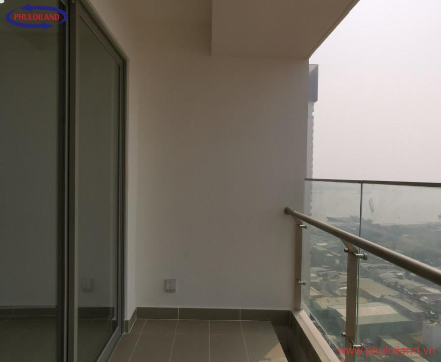 cho thue can ho river panorama duong hoang quoc viet quan 7 4 900x738 - Cho thuê căn hộ River Panorama, đường Hoàng Quốc Việt, Quận 7