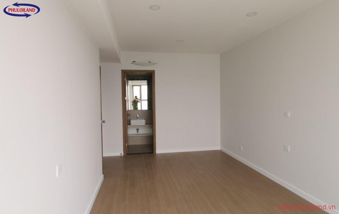 cho thue can ho river panorama duong hoang quoc viet quan 7 5 1170x738 - Cho thuê căn hộ River Panorama, đường Hoàng Quốc Việt, Quận 7