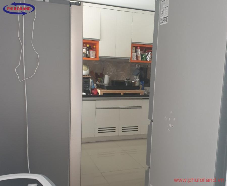 cho thue can ho sky garden 3 1 1 900x738 - Cho thuê penthouse 2 sân Sky Graden 3. DT 292m2 Nhà đẹp- 4 Phòng ngủ. Giá 1.300 usd. LH 0906 879 489 Trinh