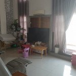 cho-thue-can-ho-sky garden 3 (2)