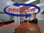 cho-thue-can-ho-sky garden 3 (2)