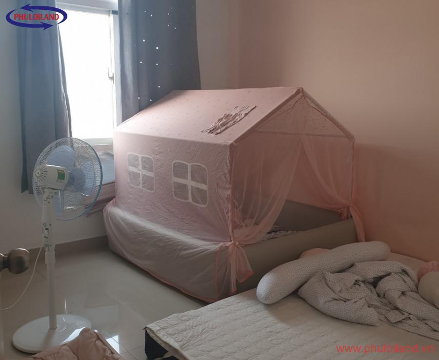 cho thue can ho sky garden 3 3 1 900x738 - Cho thuê penthouse 2 sân Sky Graden 3. DT 292m2 Nhà đẹp- 4 Phòng ngủ. Giá 1.300 usd. LH 0906 879 489 Trinh