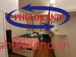 cho-thue-can-ho-sky garden 3 (4)