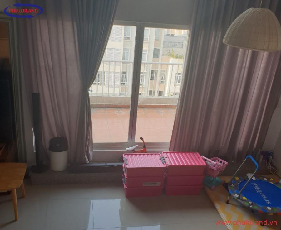 cho thue can ho sky garden 3 5 1 900x738 - Cho thuê penthouse 2 sân Sky Graden 3. DT 292m2 Nhà đẹp- 4 Phòng ngủ. Giá 1.300 usd. LH 0906 879 489 Trinh