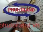 cho-thue-can-ho-sky garden 3 (5)