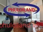 cho-thue-can-ho-sky garden 3 (7)
