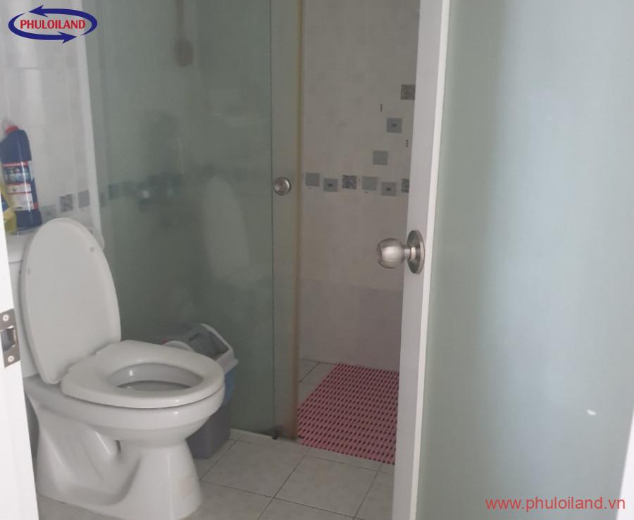 cho thue can ho sky garden 3 9 900x738 - Cho thuê penthouse 2 sân Sky Graden 3. DT 292m2 Nhà đẹp- 4 Phòng ngủ. Giá 1.300 usd. LH 0906 879 489 Trinh