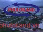 cho-thue-can-ho-tai-chung-cu-la-casa-duong-hoang-quoc-viet-quan-7 (1)