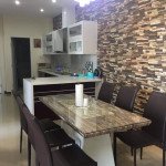 cho-thue-can-ho-tai-chung-cu-la-casa-duong-hoang-quoc-viet-quan-7 (3)