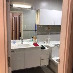 cho-thue-can-ho-tai-chung-cu-la-casa-duong-hoang-quoc-viet-quan-7 (4)