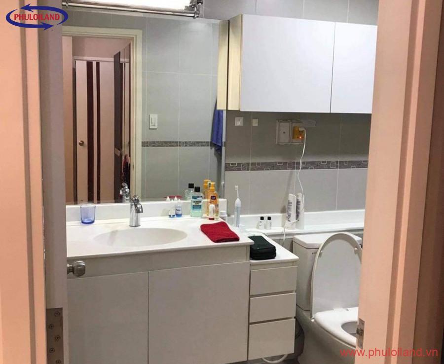 cho thue can ho tai chung cu la casa duong hoang quoc viet quan 7 4 900x738 - Cho thuê căn hộ 2 phòng ngủ tại chung cư La Casa đường Hoàng Quốc Việt, Quận 7