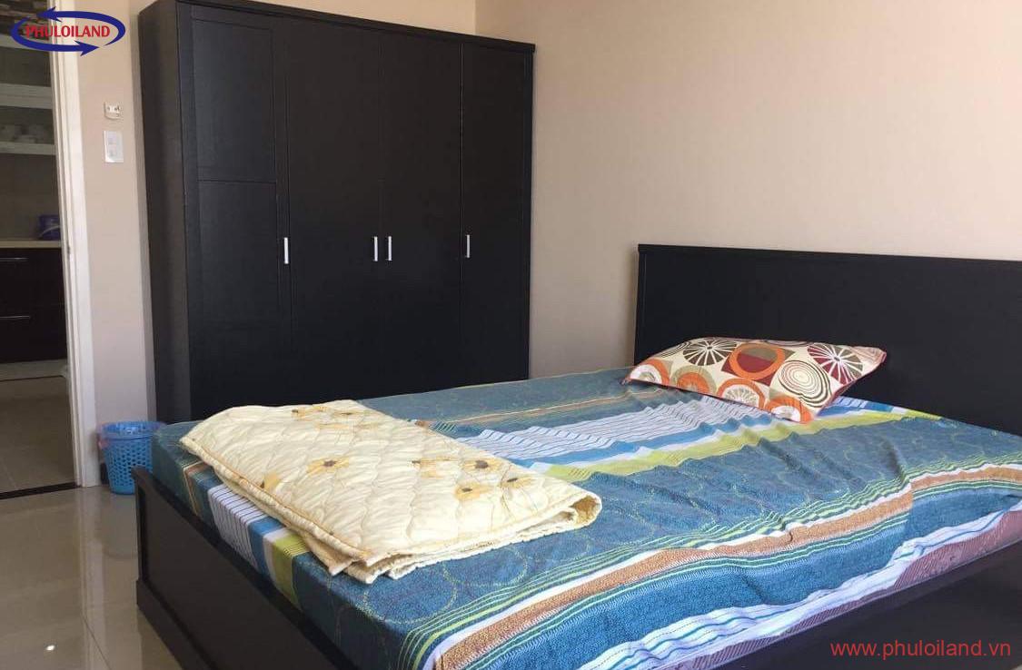 cho thue can ho tai chung cu la casa duong hoang quoc viet quan 7 5 1125x738 - Cho thuê căn hộ 2 phòng ngủ tại chung cư La Casa đường Hoàng Quốc Việt, Quận 7