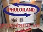 cho-thue-can-ho-tai-chung-cu-la-casa-duong-hoang-quoc-viet-quan-7 (6)