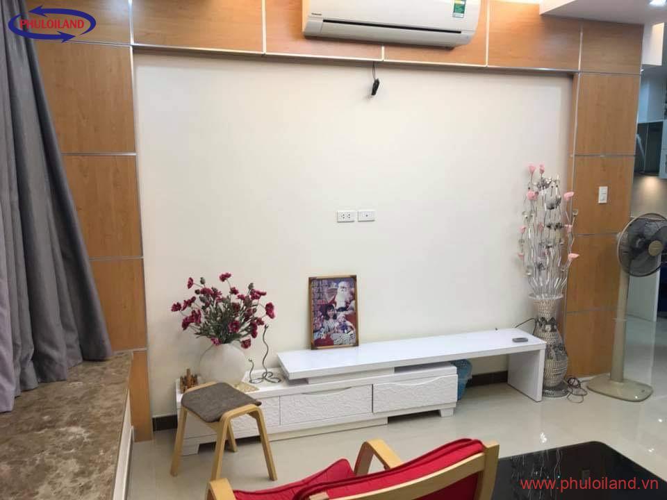 cho thue can ho tai chung cu la casa duong hoang quoc viet quan 7 6 - Cho thuê căn hộ 2 phòng ngủ tại chung cư La Casa đường Hoàng Quốc Việt, Quận 7