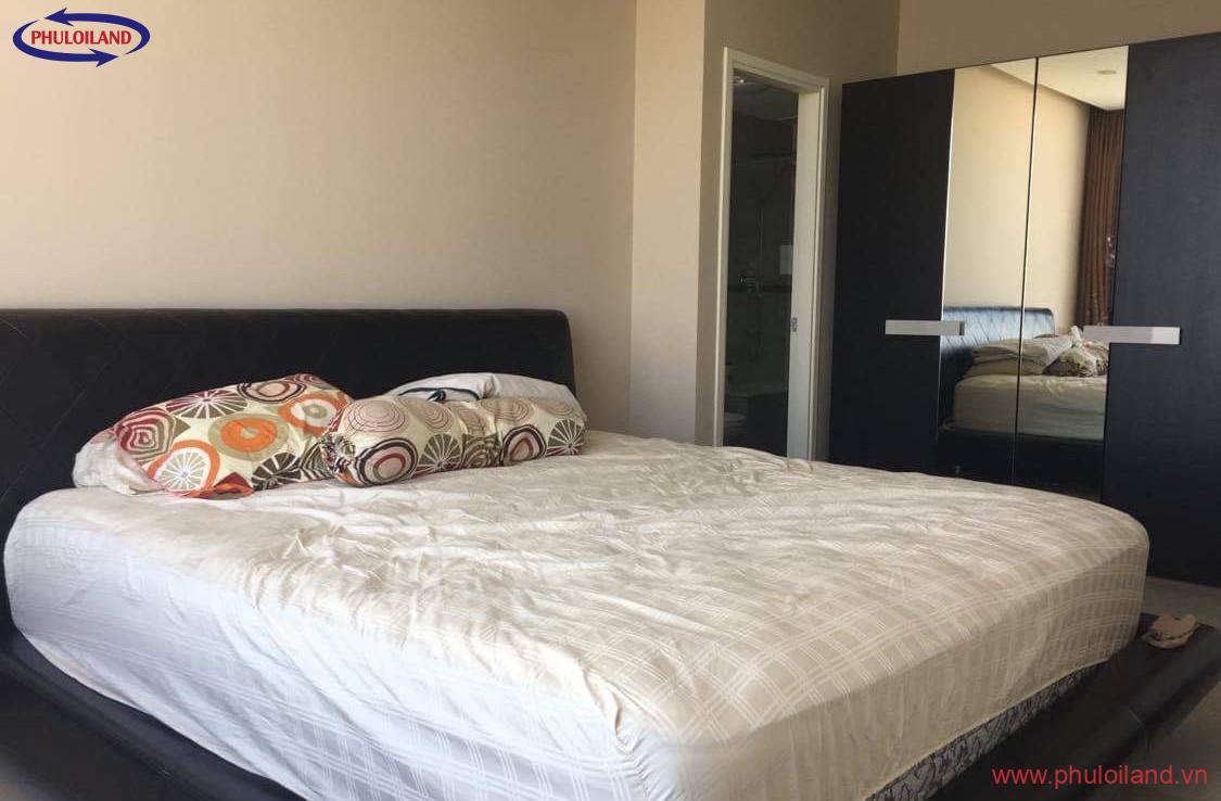 cho thue can ho tai chung cu la casa duong hoang quoc viet quan 7 7 1125x738 - Cho thuê căn hộ 2 phòng ngủ tại chung cư La Casa đường Hoàng Quốc Việt, Quận 7