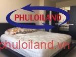 cho-thue-can-ho-tai-chung-cu-la-casa-duong-hoang-quoc-viet-quan-7 (7)