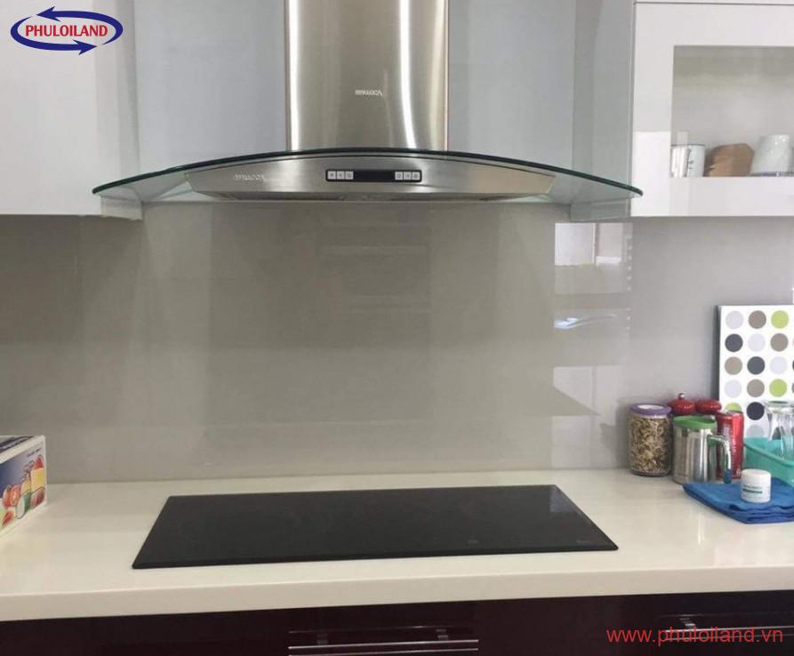 cho thue can ho tai chung cu la casa duong hoang quoc viet quan 7 8 893x738 - Cho thuê căn hộ 2 phòng ngủ tại chung cư La Casa đường Hoàng Quốc Việt, Quận 7