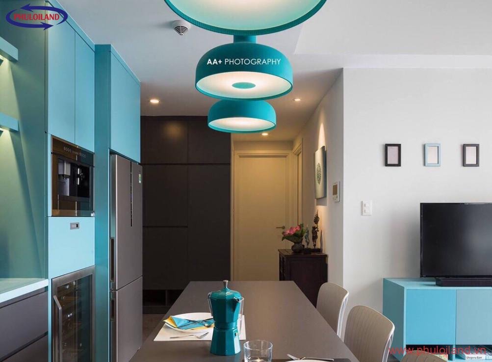 d65432407e6e8d30d47f 1003x738 - Cần cho thuê SCENIC VALLEY PMH quận 7.Dtich 133m2 3pn.Nhà thiết kế đẹp full ntccap,tầng trung,view sân goft.Gía 1800$/tháng.0909733696 Thủy Tiên