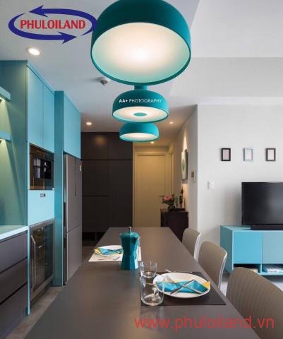 Cần cho thuê SCENIC VALLEY PMH quận 7.Dtich 133m2 3pn.Nhà thiết kế đẹp full ntccap,tầng trung,view sân goft.Gía 1800$/tháng.0909733696 Thủy Tiên