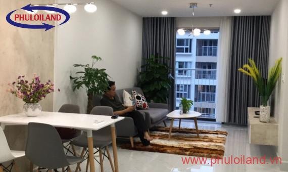 Cho thuê SCENIC VALLEY PMH.Dtich 96m2 3pn.Nhà sáng đẹp tầng cao thoáng full nt.Giá 1000$/tháng.0909733696 Thuỷ Tiên