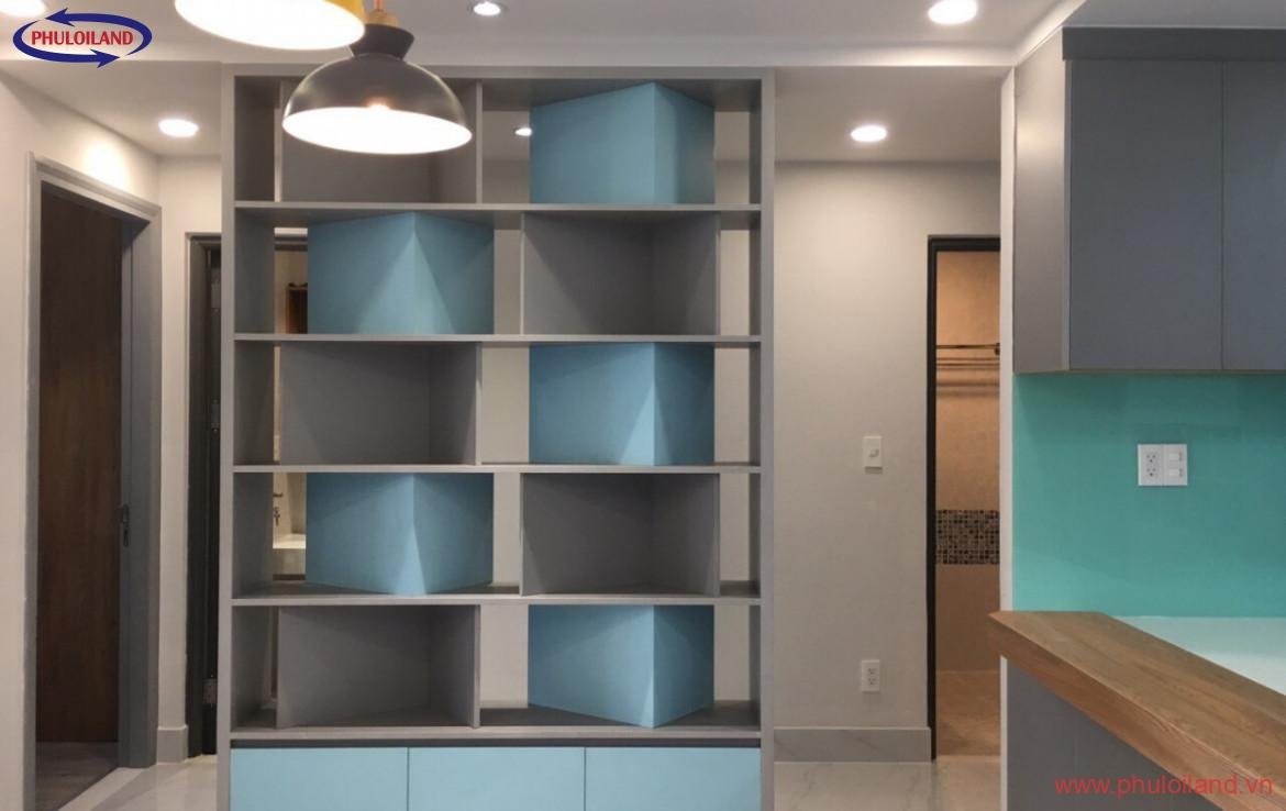 e5d7dc9493ba60e439ab 1170x738 - Cần cho thuê SCENIC VALLEY PMH quận 7.Dtich 133m2 3pn.Nhà thiết kế đẹp full ntccap,tầng trung,view sân goft.Gía 1800$/tháng.0909733696 Thủy Tiên