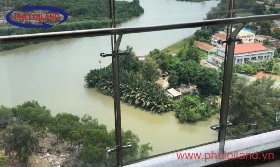 Cần bán CH MIDTOWN M7 PMH quận 7.Dtich 103m2 3pn.Nhà hoàn thiện cơ bản,tầng trung.Gía 6,850ty bao phí.0909733696 Thủy Tiên