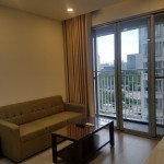 g5 4 150x150 - Cần cho thuê Scenic Valley PMH.Dtich 70m2 2pn.Nhà full nt,tầng trung.Giá 700$/tháng.0909733696 Thuỷ Tiên