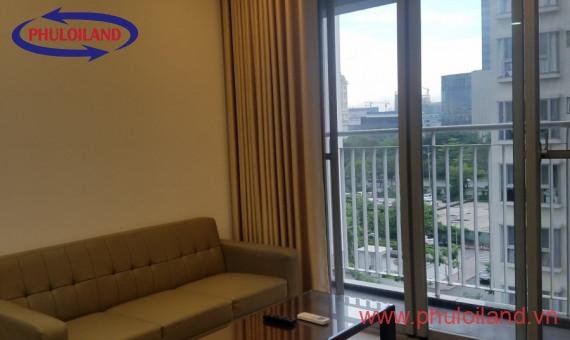 Cần cho thuê Scenic Valley PMH.Dtich 70m2 2pn.Nhà full nt,tầng trung.Giá 700$/tháng.0909733696 Thuỷ Tiên