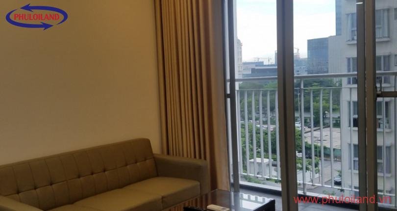 Cần cho thuê Scenic Valley PMH.Dtich 70m2 2pn.Nhà full nt,tầng trung.Giá 700$/tháng.0909733696 Thuỷ Tiên