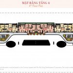 mat bang tang 4