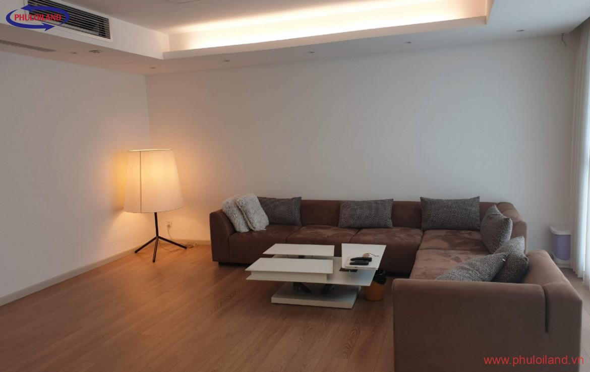 poit 1170x738 - Cho thuê RIVIERA POINT PMH.Dtich 189m2 3pn.Nhà đẹp full ntccap,tầng cao thoáng.Giá 3000$/tháng.0909733696 Thuỷ Tiên