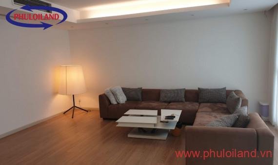 Cho thuê RIVIERA POINT PMH.Dtich 189m2 3pn.Nhà đẹp full ntccap,tầng cao thoáng.Giá 3000$/tháng.0909733696 Thuỷ Tiên