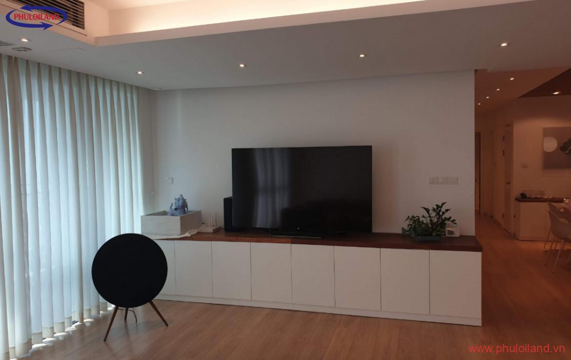 poit1 1170x738 - Cho thuê RIVIERA POINT PMH.Dtich 189m2 3pn.Nhà đẹp full ntccap,tầng cao thoáng.Giá 3000$/tháng.0909733696 Thuỷ Tiên