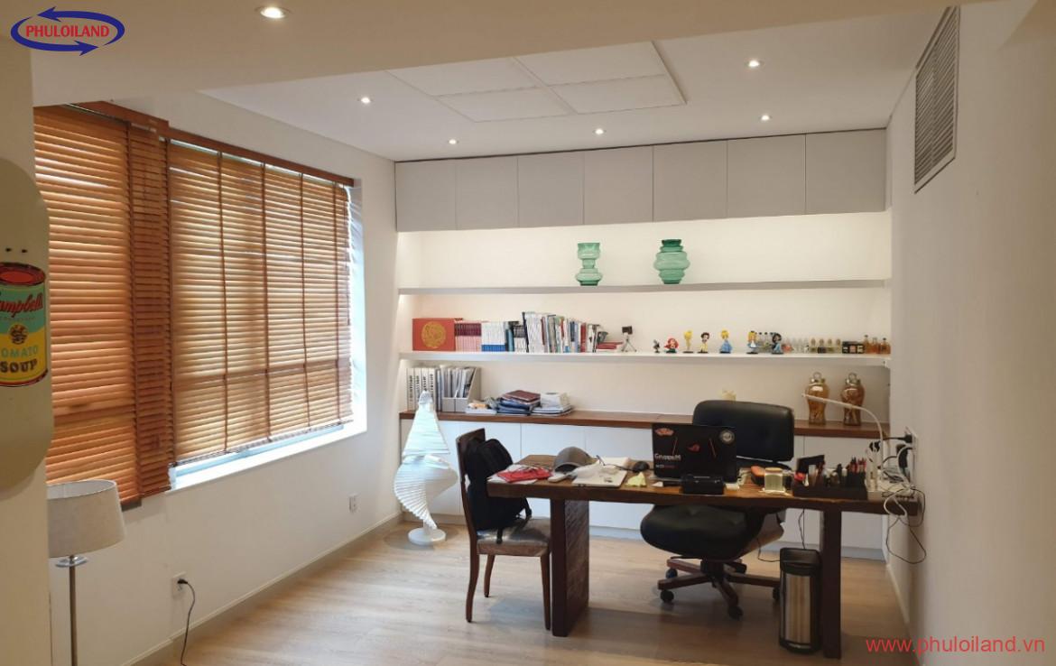 poit2 1170x738 - Cho thuê RIVIERA POINT PMH.Dtich 189m2 3pn.Nhà đẹp full ntccap,tầng cao thoáng.Giá 3000$/tháng.0909733696 Thuỷ Tiên