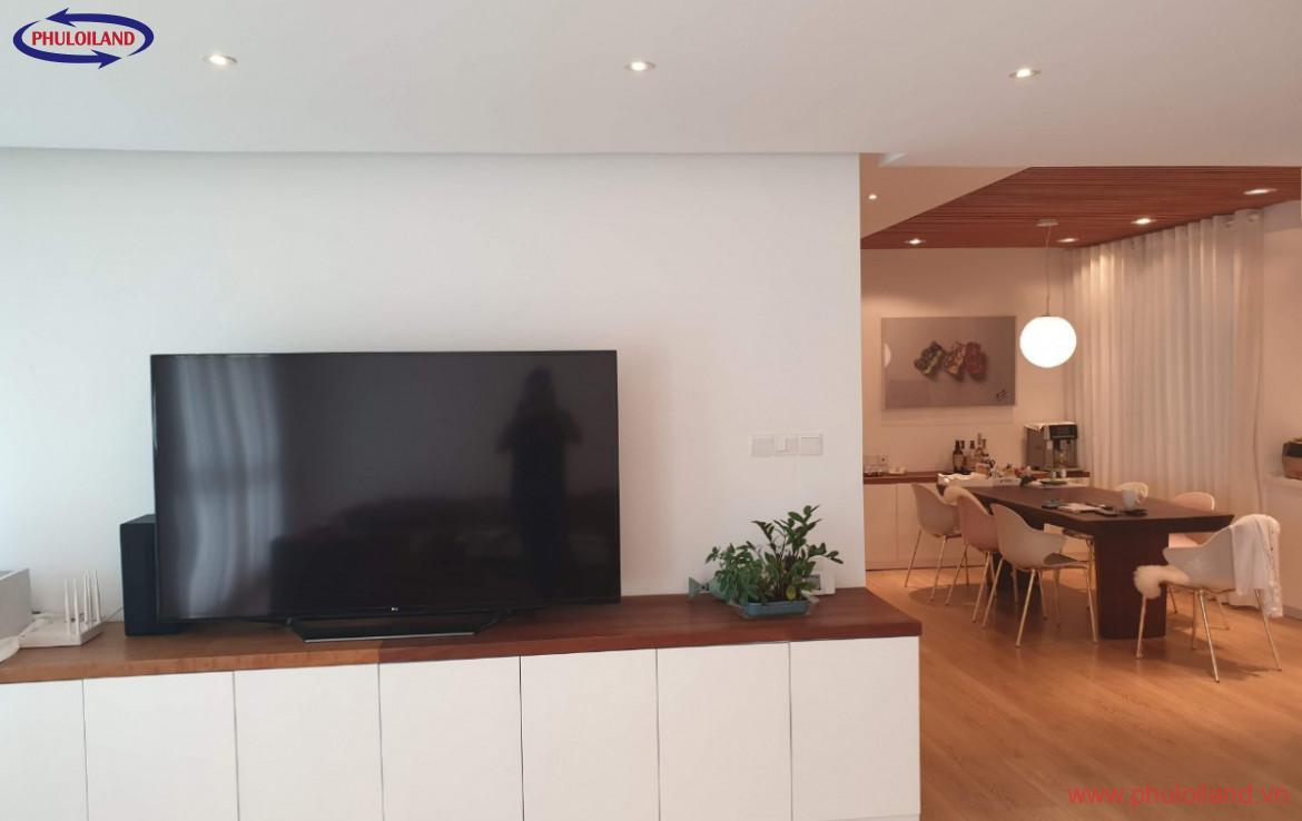 poit3 1170x738 - Cho thuê RIVIERA POINT PMH.Dtich 189m2 3pn.Nhà đẹp full ntccap,tầng cao thoáng.Giá 3000$/tháng.0909733696 Thuỷ Tiên