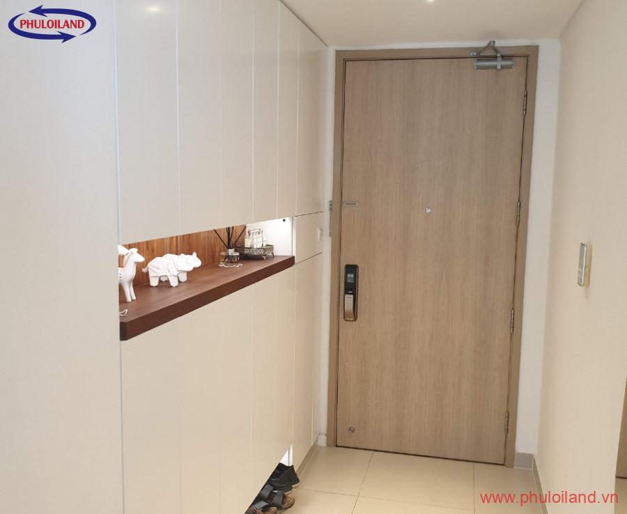 poit4 900x738 - Cho thuê RIVIERA POINT PMH.Dtich 189m2 3pn.Nhà đẹp full ntccap,tầng cao thoáng.Giá 3000$/tháng.0909733696 Thuỷ Tiên