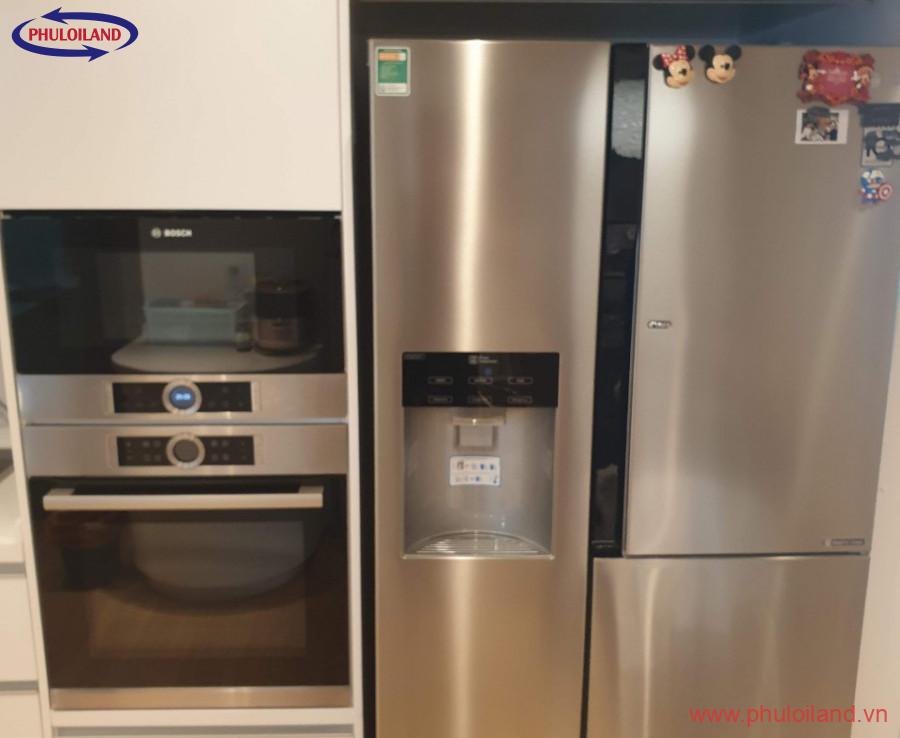 poit5 900x738 - Cho thuê RIVIERA POINT PMH.Dtich 189m2 3pn.Nhà đẹp full ntccap,tầng cao thoáng.Giá 3000$/tháng.0909733696 Thuỷ Tiên