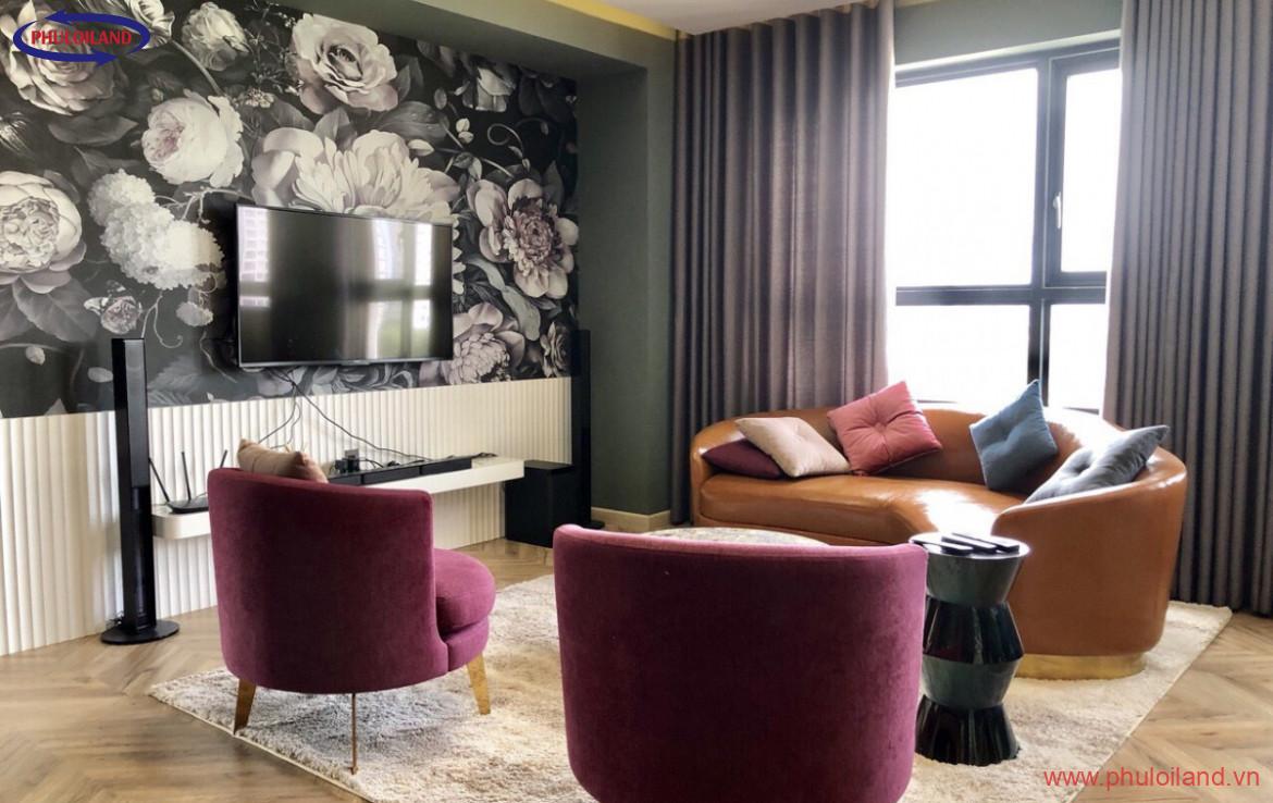 z1502327911568 479f2f7883aad2fb17f78dbe94ab0c8b 1170x738 - Bán nhanh siêu phẩm căn hộ Nam Phúc Le Jadin, căn góc view công viên, có ô đậu xe, chỉ 7.2 tỷ. LH 0902427307