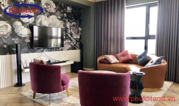 Bán nhanh siêu phẩm căn hộ Nam Phúc Le Jadin, căn góc view công viên, có ô đậu xe, chỉ 7.2 tỷ. LH 0902427307