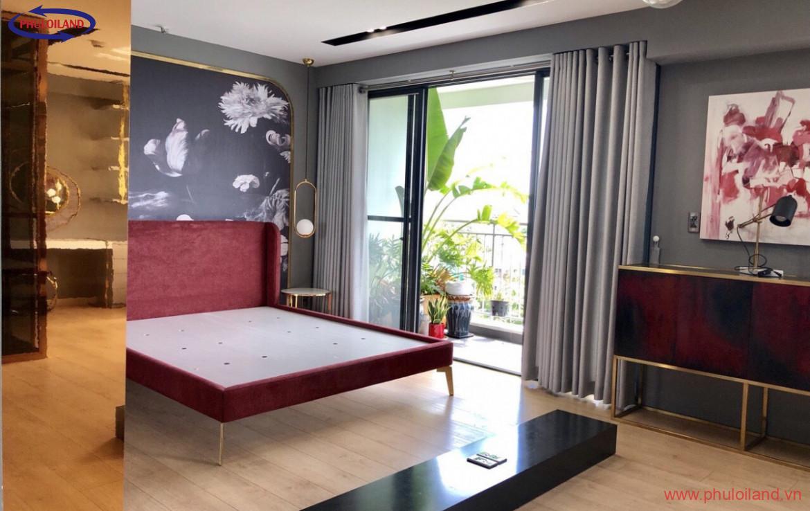 z1502327913268 75990b5480bb2466ce5edb147aff5e19 1170x738 - Bán nhanh siêu phẩm căn hộ Nam Phúc Le Jadin, căn góc view công viên, có ô đậu xe, chỉ 7.2 tỷ. LH 0902427307