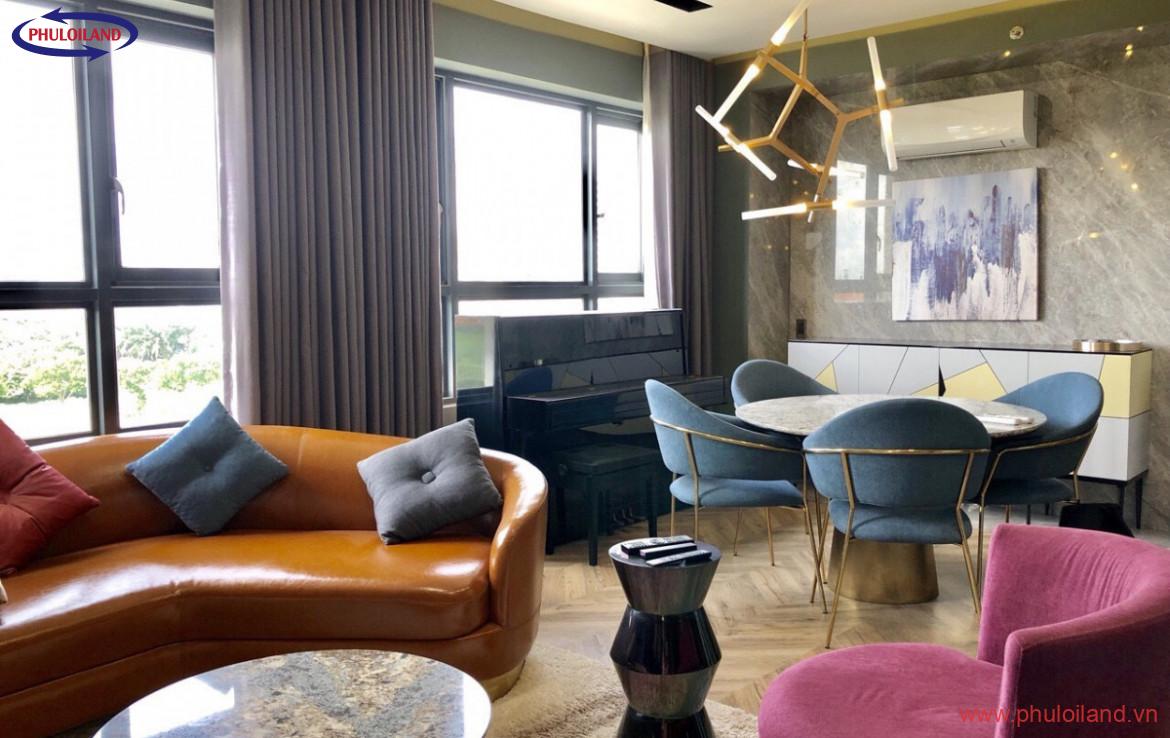 z1502327918399 dcdc88054e8f76bfc606b18cfa7d7690 1170x738 - Bán nhanh siêu phẩm căn hộ Nam Phúc Le Jadin, căn góc view công viên, có ô đậu xe, chỉ 7.2 tỷ. LH 0902427307