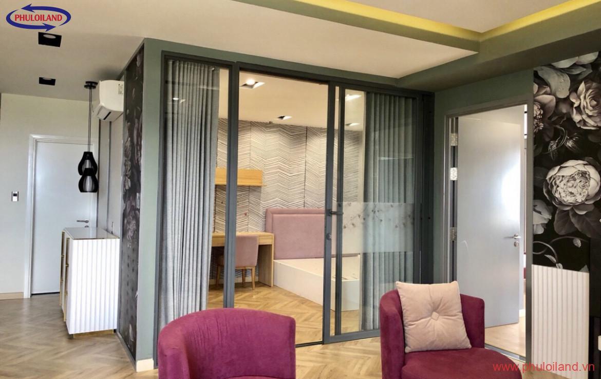 z1502327918649 9e0703562270ef99f808b47fb97c883f 1170x738 - Bán nhanh siêu phẩm căn hộ Nam Phúc Le Jadin, căn góc view công viên, có ô đậu xe, chỉ 7.2 tỷ. LH 0902427307