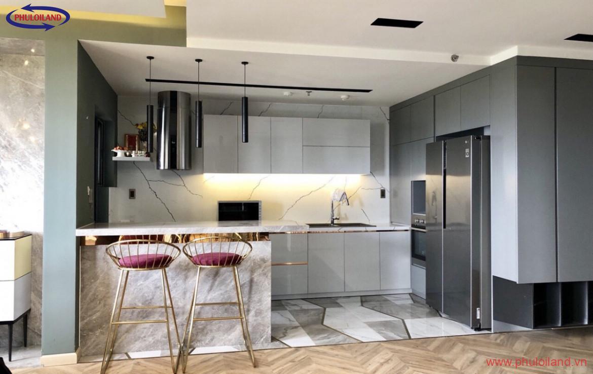 z1502327920620 d0132b16004363055700ef6180ce3d12 1170x738 - Bán nhanh siêu phẩm căn hộ Nam Phúc Le Jadin, căn góc view công viên, có ô đậu xe, chỉ 7.2 tỷ. LH 0902427307