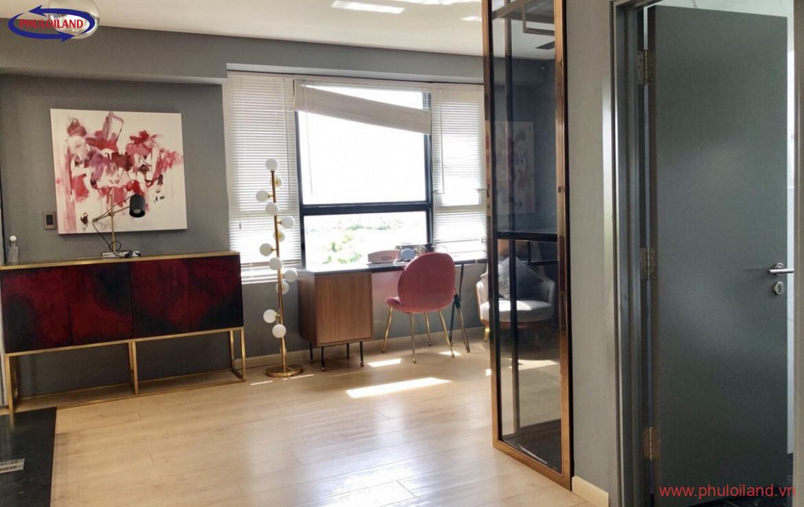 z1502327920760 a6e8d7446e1ac759bdb1312471a01662 1170x738 - Bán nhanh siêu phẩm căn hộ Nam Phúc Le Jadin, căn góc view công viên, có ô đậu xe, chỉ 7.2 tỷ. LH 0902427307