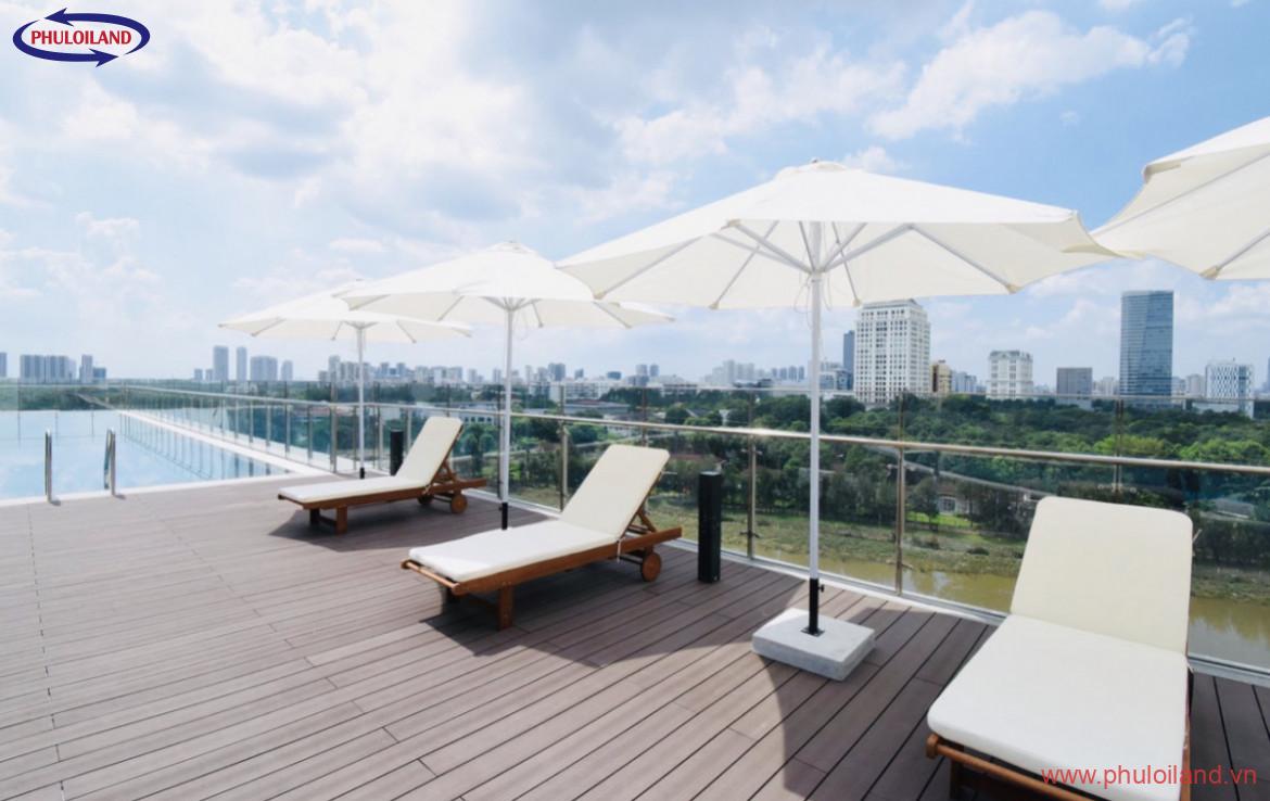 z1579283833858 7cc95805f92fcd62a1c8fbaf726606d4 1170x738 - Bán nhanh siêu phẩm đẹp nhất Midtown The Symphony Block B, dt 135m2, căn góc view sông và công viên rất đẹp, chỉ 9.5 tỷ, LH 0902427307