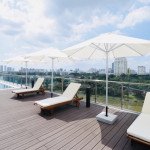 z1579283833858_7cc95805f92fcd62a1c8fbaf726606d4