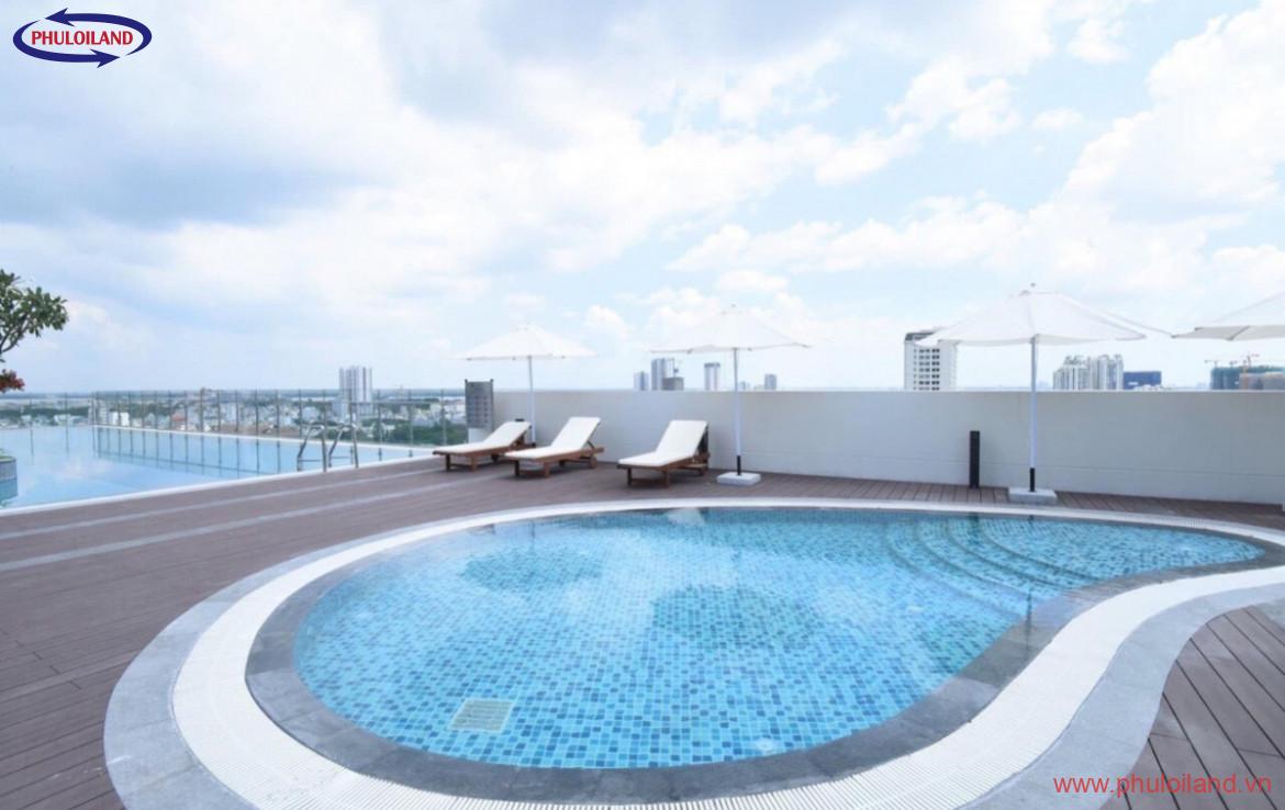 z1579283850569 b855ab85c7b6840c8ec7742fd2209e0b 1170x738 - Bán nhanh siêu phẩm đẹp nhất Midtown The Symphony Block B, dt 135m2, căn góc view sông và công viên rất đẹp, chỉ 9.5 tỷ, LH 0902427307